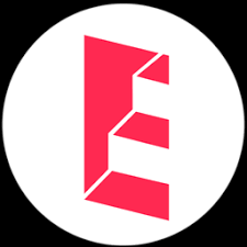 situs wedeqq Mari satukan energi semua orang yang terlibat di Ehime FC dan raih kesuksesan bersama! Ayo lakukan! Semua orang di Ehime FC